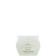 Aveda Tulasara maschera rassodante notte 50ml