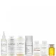 Olaplex The Ultimate Collection