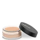 INIKA Full Coverage Concealer - Petal