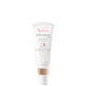 Avène idratante colorato uniformante anti-rossore SPF30 per pelli soggette ad arrossamenti 40 ml