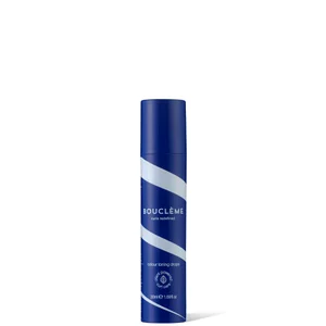 Bouclème Fluido Indaco Tonalizzante per Capelli 30 ml - undefined undefined