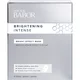 Maschera Effetto Luminoso BABOR