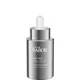 Siero Couperose BABOR 50ml