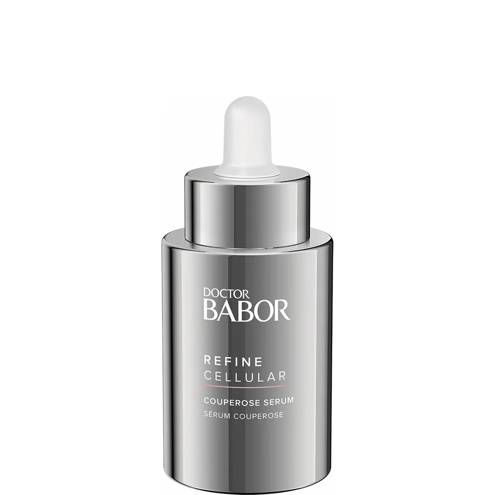 Siero Couperose BABOR 50ml Immagine 1