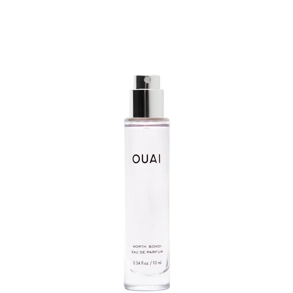 OUAI North Bondi Eau de Perfum Travel Size Immagine 1