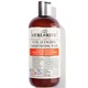 Curlsmith Balsamo Detergente Nutriente per Capelli Ricci 355 ml