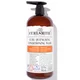 Curlsmith Balsamo Detergente Nutriente per Capelli Ricci XL 947 ml
