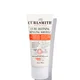 Curlsmith Soufflé Gel Modellante Definizione Formato da Viaggio 59 ml