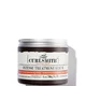 Curlsmith Siero Trattamento Intensivo per Capelli Ricci 118 ml