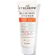 Curlsmith Hold Me Softly Balsamo per lo Styling 237 ml