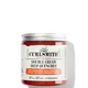 Curlsmith Double Cream Deep Quencher Balsamo Idratante Intensivo 237 ml
