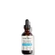 Curlsmith Full Lengths Density Elixir Trattamento Densificante 59 ml