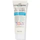 Curlsmith Wash & Scrub Shampoo Detox 237 ml