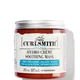 Curlsmith Hydro Crème Maschera Lenitiva 237 ml