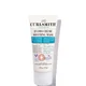 Curlsmith Hydro Crème Maschera Lenitiva Formato da Viaggio 59 ml