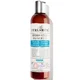 Curlsmith Hydro Style Flexi-Jelly Gel per lo Styling dei Capelli Mossi e Ricci 237 ml