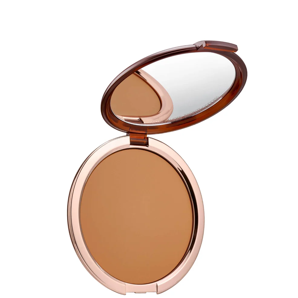 Estée Lauder Bronze Goddess Bronzing Powder 21g (Various Shades) Immagine 1
