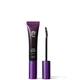 Mascara Lash Alert - Viola Eyeko