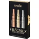 Collezione Precious BABOR