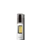 COSRX Advanced Snail Peptide Crema Occhi 25ml