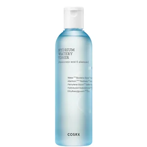 COSRX Hydrium Tonico Idratante 150 ml - undefined undefined