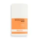 Revolution Skincare Vitamin C Moisturiser