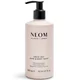 NEOM Great Day detergente mani e corpo 300 ml