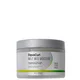 DevaCurl maschera rivitalizzante ricci al burro di matcha Melt Into Moisture 236 ml