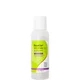 DevaCurl Light Defining Gel - Soft Hold No-Crunch Curl Styler 88 ml