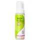 DevaCurl Frizz-Free Volumising Foam - Booster Leggero per Ricci 222ml