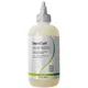 DevaCurl siero detergente per capelli ricci all'acqua micellare Buildup Buster 236 ml