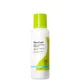DevaCurl One ConditionOriginal balsamo in crema uso quotidiano 88ml