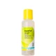 DevaCurl Low-Poo Delight - Detergente schiumoso leggero e delicato 88ml