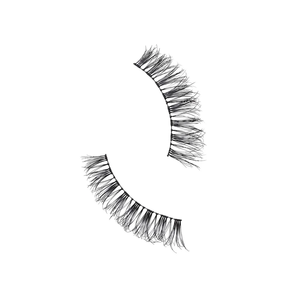 MAC Sopracciglia Finte - 80 Romantic Lash Immagine 1