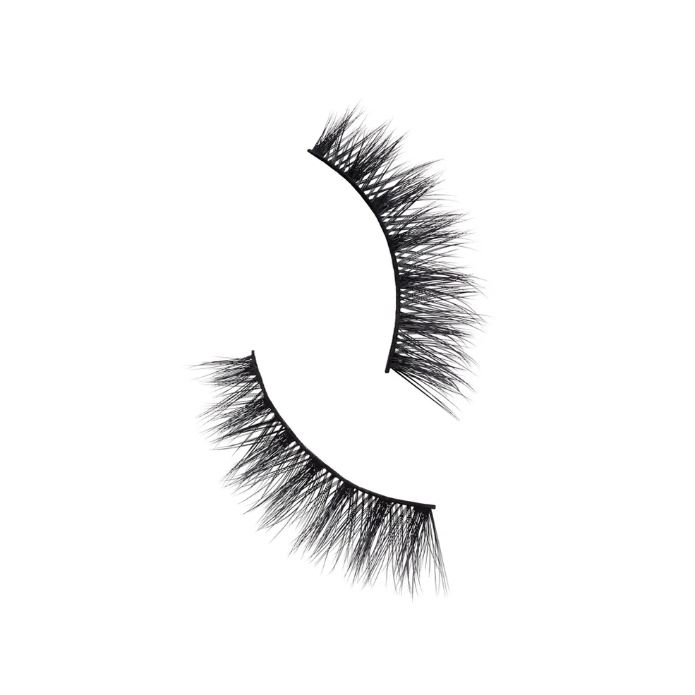 MAC False Lash - 89 Megastar Lash Immagine 1