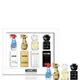 Moschino Miniature Collection
