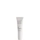 Dr. Loretta Tightening Eye Gel 20ml
