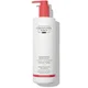 Christophe Robin Regenerating Shampoo with Prickly Pear Oil 500 ml