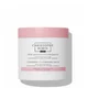 Christophe Robin Pasta Detergente Volumizzante con Pura Argilla Rassoul e rosa 250ml