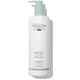 Christophe Robin Hydrating Shampoo with Aloe Vera 500 ml