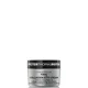 Peter Thomas Roth FIRMx crema occhi con collagene 15 ml