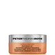 Potent-C Power Brightening Hydra-Gel Patch per occhi Peter Thomas Roth 172g