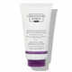 Christophe Robin nuovo burro per ricci Luscious Curl con burro di kokum 150 ml