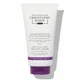 Christophe Robin nuova crema ricci meravigliosi all'olio di semi di chia 150 ml