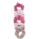 Elastici per Capelli 5 Piece The Vintage Cosmetic Company