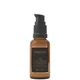 Aurelia CBD Super Serum + Probiotics 30ml