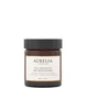 Aurelia London Cell Revitalise Day Moisturiser 30ml