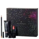 Set Firework Eye, Lip and Cheek Illamasqua