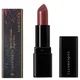 Sheer Veil Lipstick - Cinders Illamasqua (Natale 2021)
