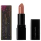 Rossetto Firework - Bang Illamasqua